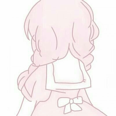 人民日报评昔日湖南机车少年张雪