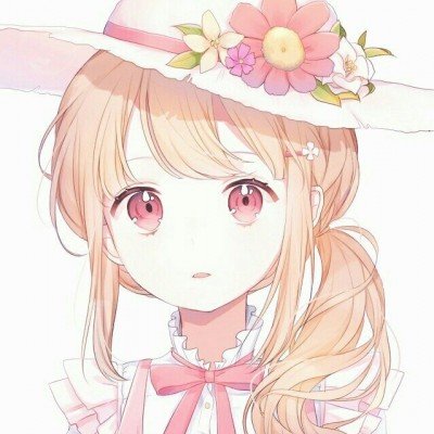 OpenAI发布GPT5.5